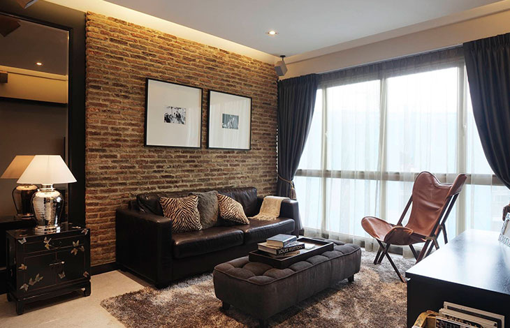 Read more about the article Riverview Green Building