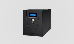 Read more about the article تعمیر یو پی اس