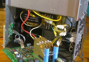 Read more about the article تعمیر تخصصی ups